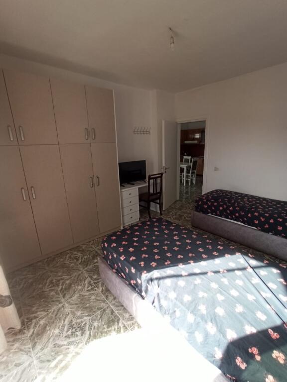 Apartament 2+1 me qira ne Don Bosko