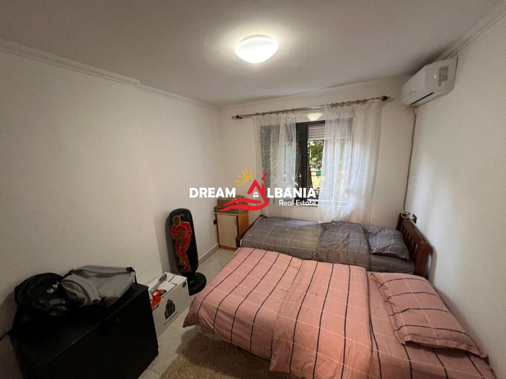 3+1 apartment for sale by the road in Bllok - Possibility to be divided into 2 apartments 1+1 - ID: 4139180