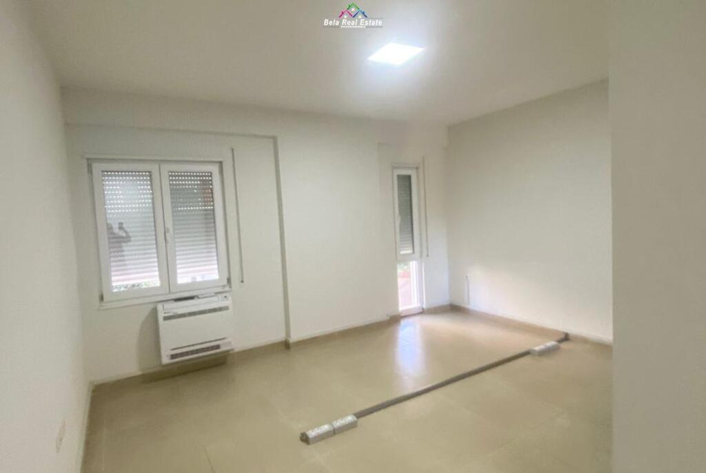 Appartamento in Affitto 3+1 in Via 5 Maggio (ID B230149) Tirana
