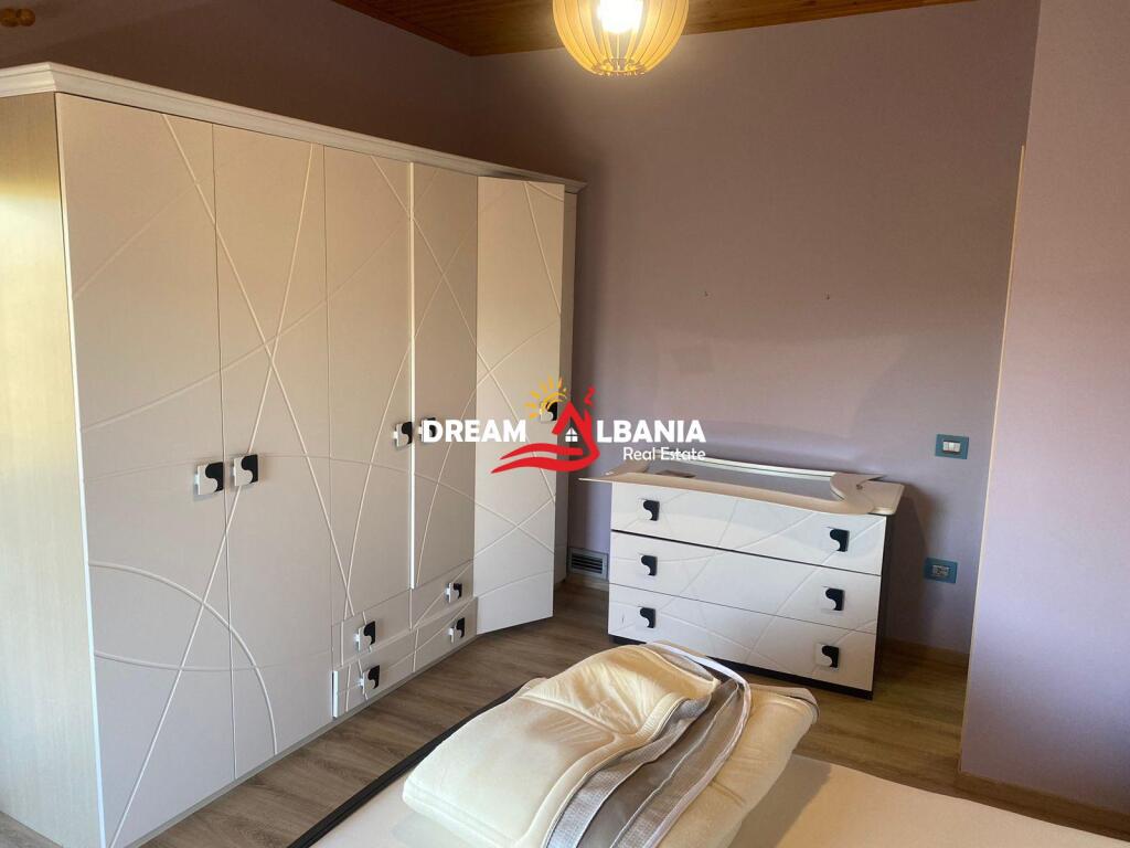 Vile 3 kateshe ne shitje ne Peze prane Bujtines se Kuqe ne Tirane (ID 4151194)