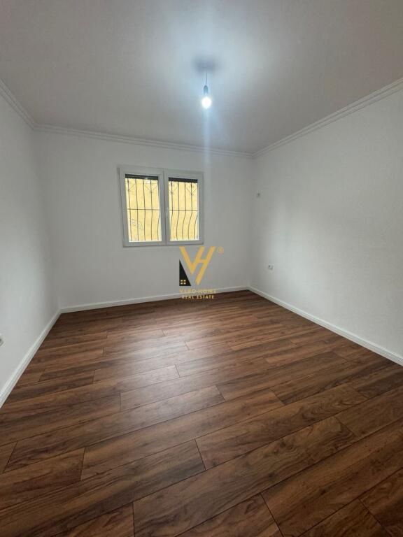 APARTMENT FOR SALE 1+1 IN NISHARAKU 122,000 EURO