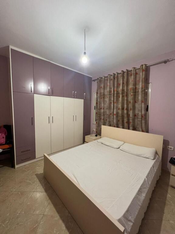 APARTMENT FOR RENT 2+1
