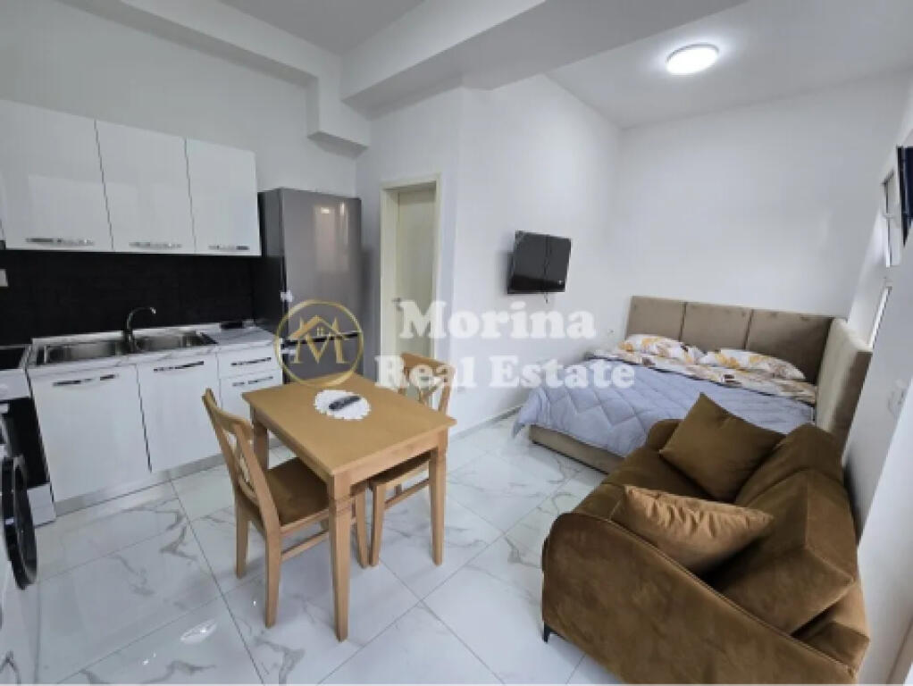 Affitto, Monolocale, Complesso Mangalem, 280 euro/mese - 0692040509