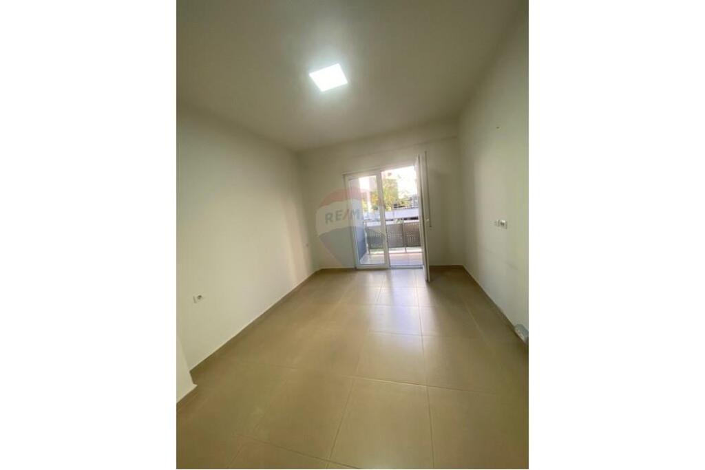 OFFICE SPACE ON KOSOVARVE STREET