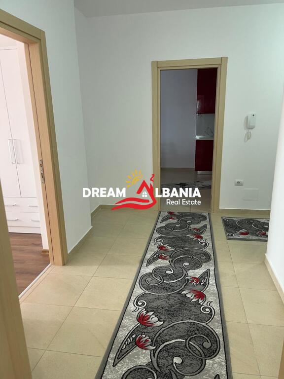 3+1+2 apartment for rent in Kinostudio, near the Road Police Station in Tirana (ID 4231454)