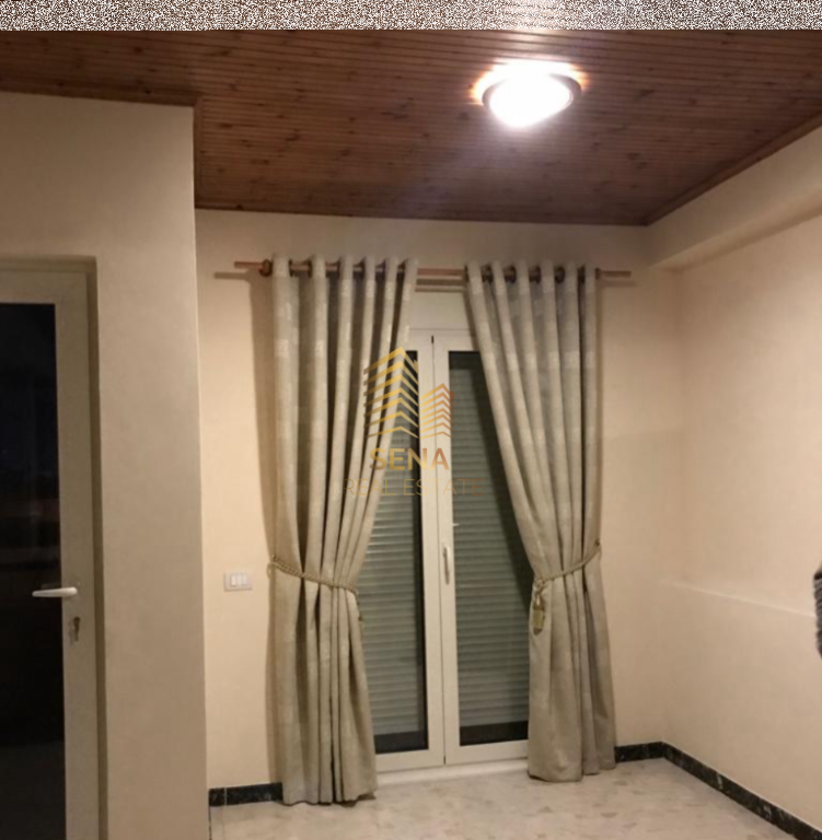 Qira, Apartament 3+1+Blk, Xhamlliku,550 Euro/Muaj-0692086211