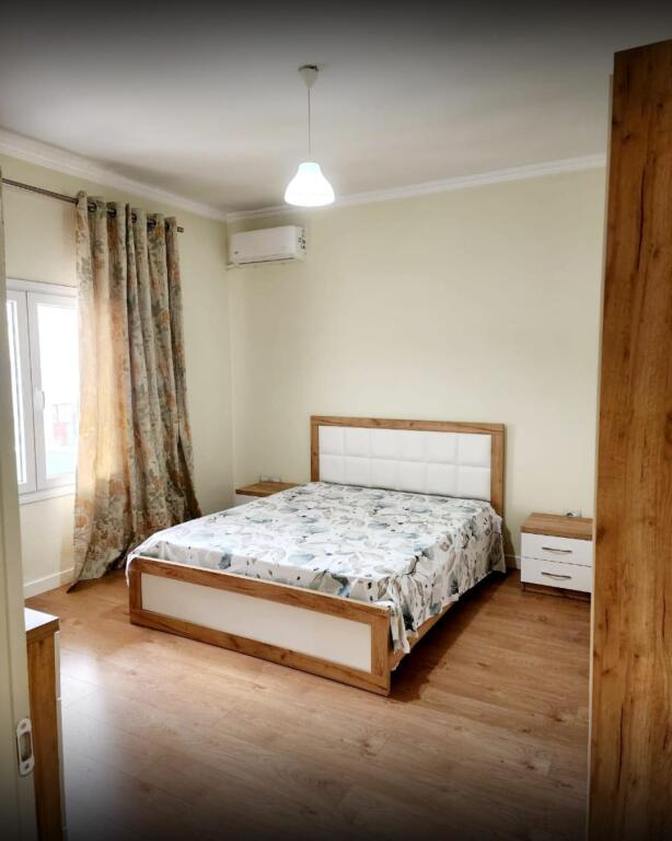 3-STOREY VILLA FOR RENT IN SELITE