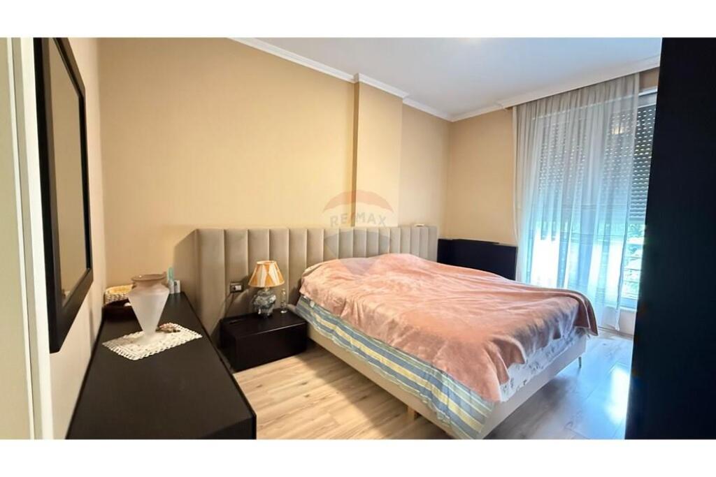 3+1 apartment for rent near the Institute of Hygiene!