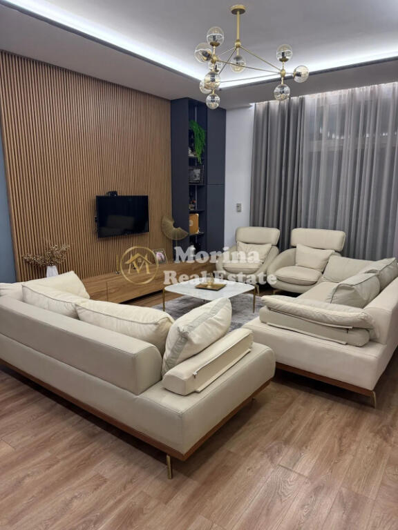 Affitto, Appartamento 3+1+3, Via Rrapo Hekali, 1000 euro/mese 0693408599