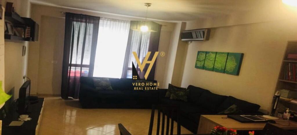 1+1 APARTMENT FOR RENT IN YZBERISHT 35,000 LEK