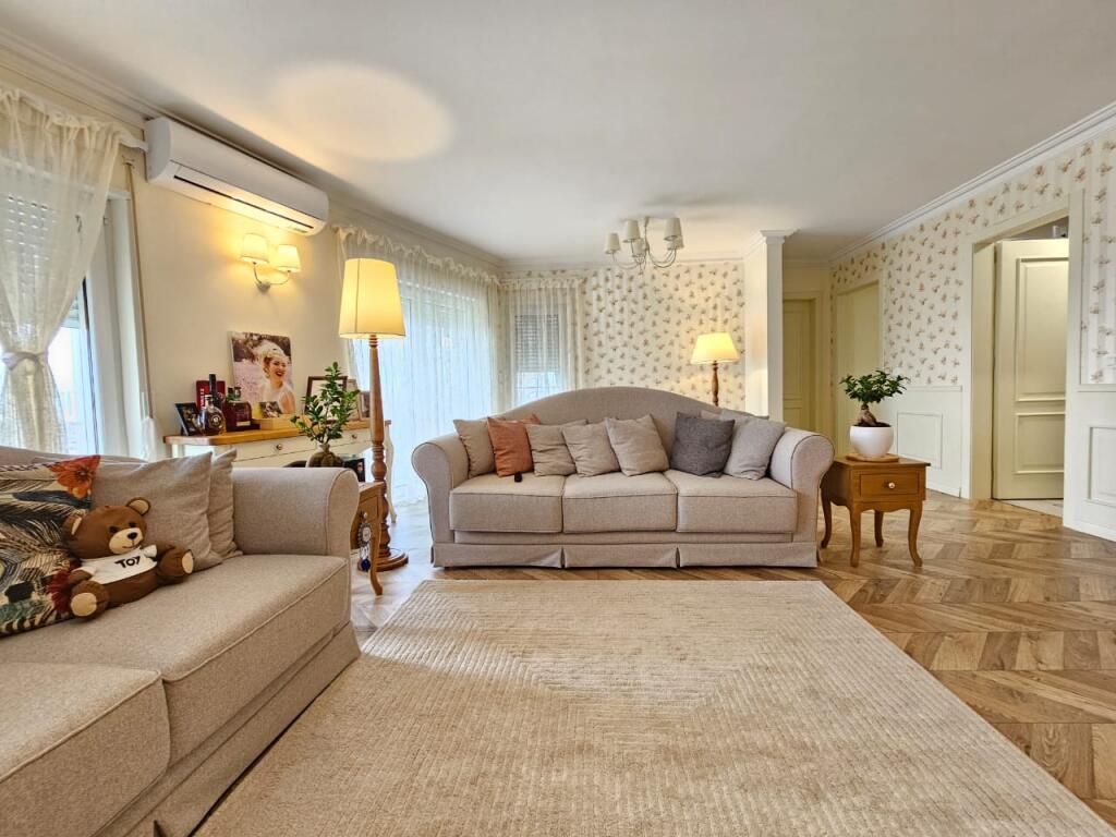 Apartament 2+1 për QIRA tek Rezidenca "Kodra e Diellit" CMIM I DISKUTUESHEM!!!