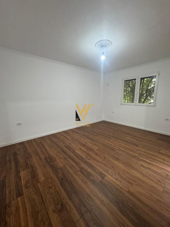 APARTMENT FOR SALE 1+1 IN NISHARAKU 122,000 EURO