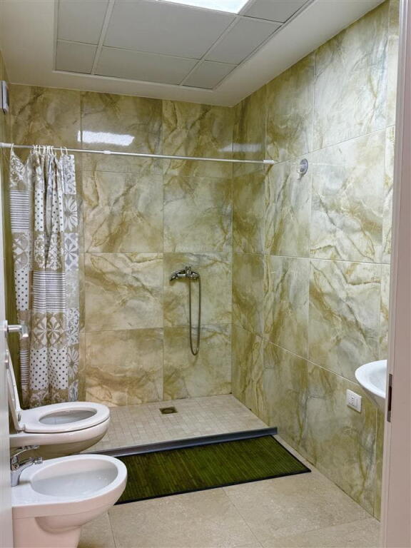 Apartament Me Qera 2+1+2 ne Don Bosko (ID B2201319) Tirane.