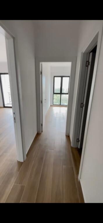 📢 Apartment for rent 2+1 +2 Pharmacy 10
