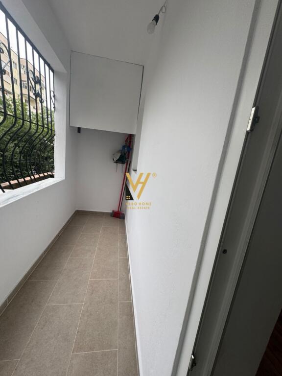 APARTMENT FOR SALE 1+1 IN NISHARAKU 122,000 EURO