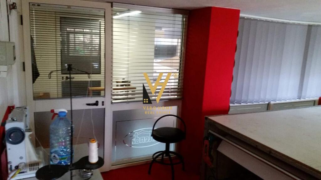SHITET DYQAN 81.4 M2 TEK ELEONORA, KODRA E DIELLIT 130.000 EURO