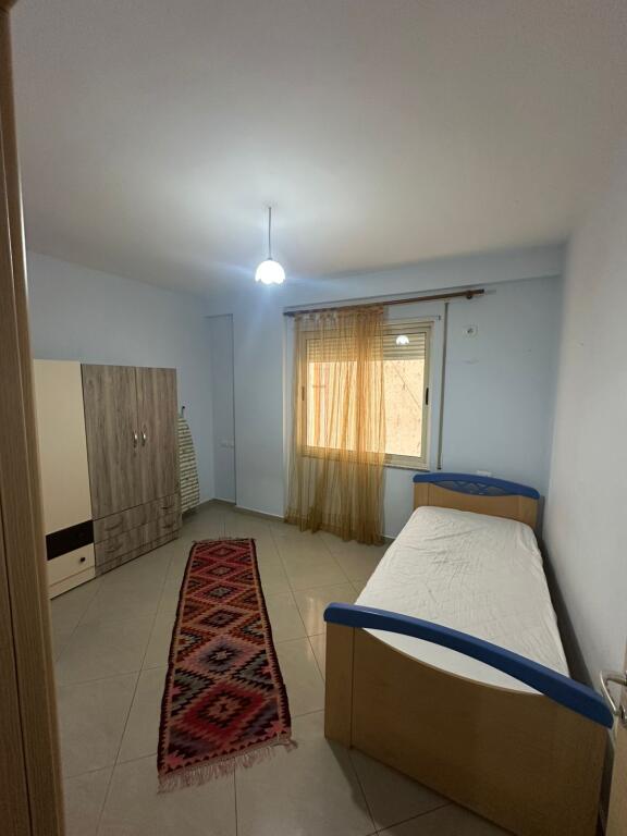 APARTMENT FOR RENT 2+1