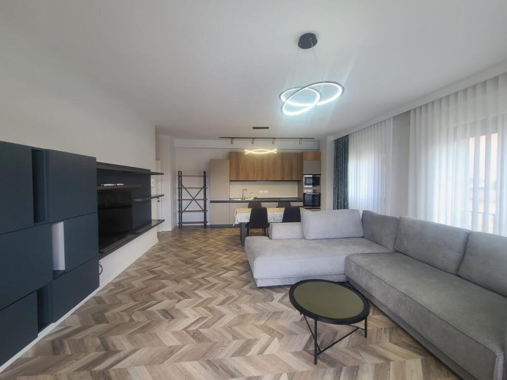 Apartament