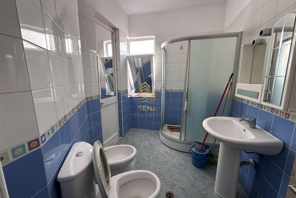 Rent, Apartment 3+1+2 bathrooms+3 balconies, Ballet School, 600 Euro/month-0692096050