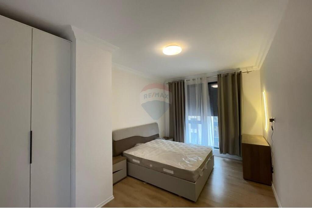 3+1 APARTMENT FOR SALE, PORCELAIN