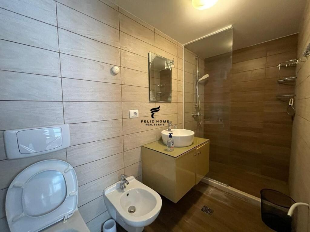 APPARTAMENTO IN AFFITTO 3+1 LAGO ASCIUTTO 1.200 EURO
