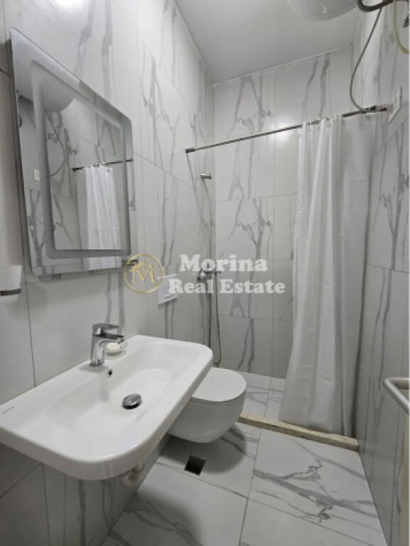 Affitto, Monolocale, Complesso Mangalem, 280 euro/mese - 0692040509