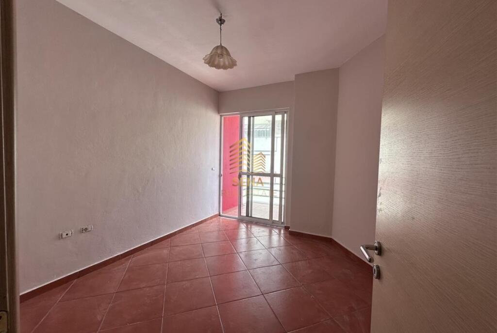 Rent, Apartment 3+1+2 bathrooms+3 balconies, Ballet School, 600 Euro/month-0692096050