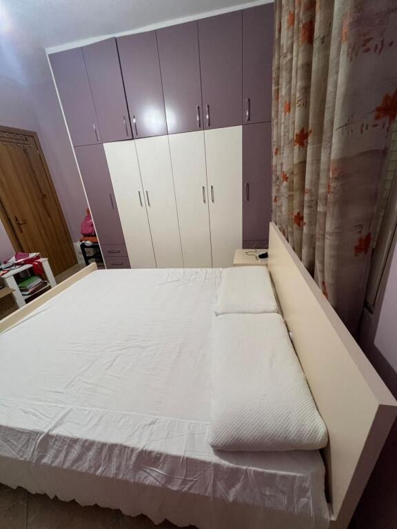 APARTMENT FOR RENT 2+1