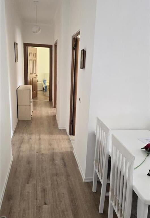 Apartment for Rent 2+1 Near Misto Mame (ID B2201318) Tirana