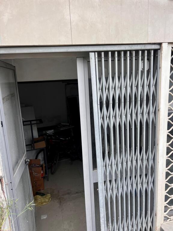 For sale, Space – Basement, "Kodra e Priftit", Tirana