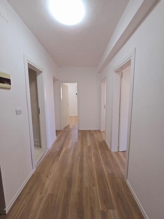 FOR SALE SUPER APARTMENT 2+1 NEAR THE STADIUM