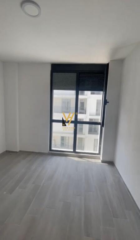 3+1 APARTMENT FOR RENT IN 5 MAJI 450 EURO