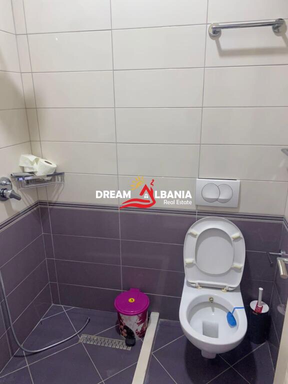 Vile 3 kateshe ne shitje ne Peze prane Bujtines se Kuqe ne Tirane (ID 4151194)