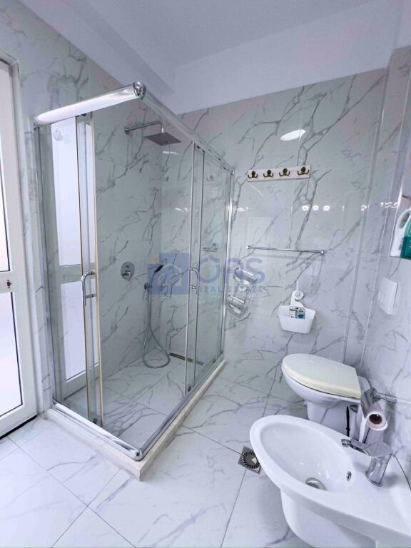 Villa for rent at German Villas 1000 euros.