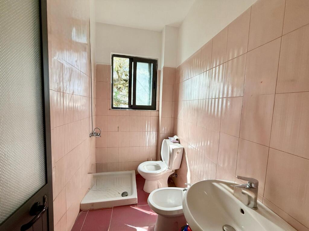 1+1 APARTMENT FOR SALE IN GOLEM