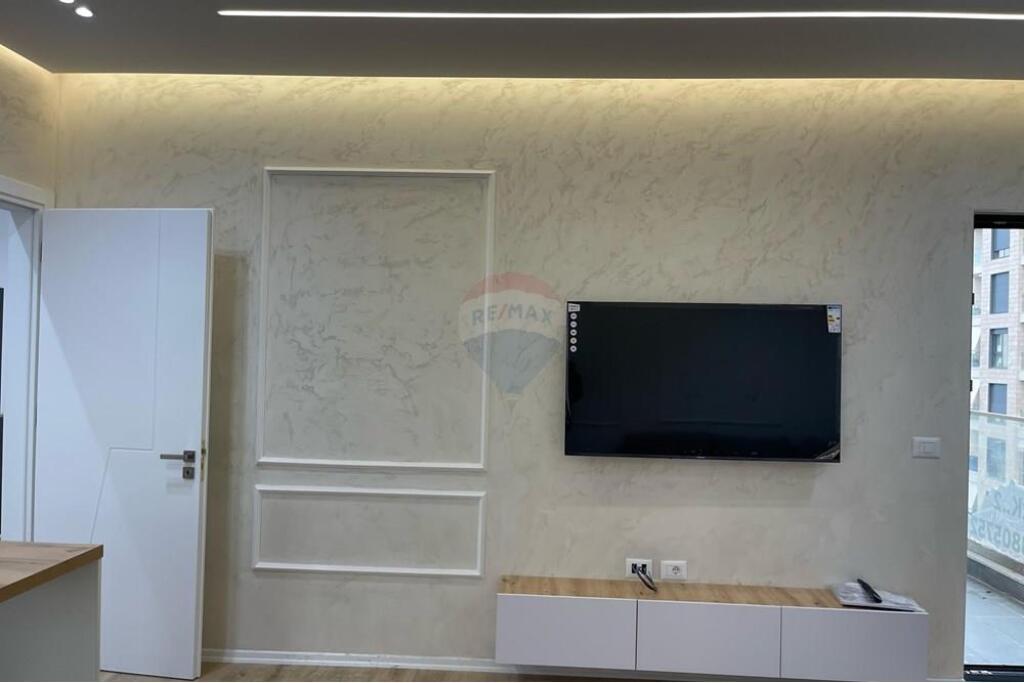 3+1 APARTMENT FOR SALE, PORCELAIN