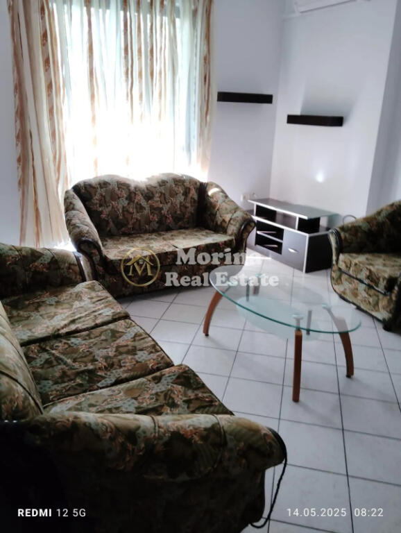 Rent, 2+1 Apartment, Brryli, 700 euros/month - 0694050136