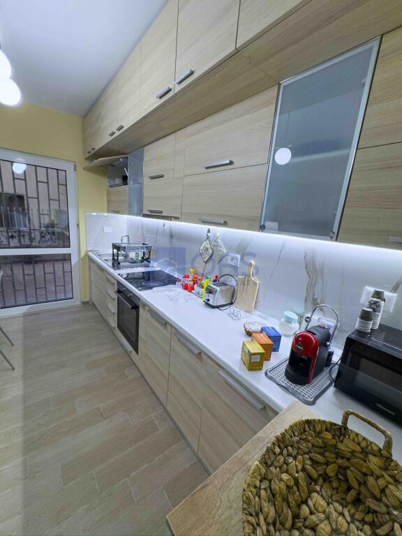 Villa for rent at German Villas 1000 euros.