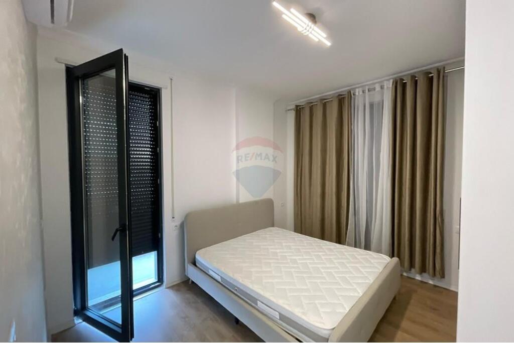 3+1 APARTMENT FOR SALE, PORCELAIN