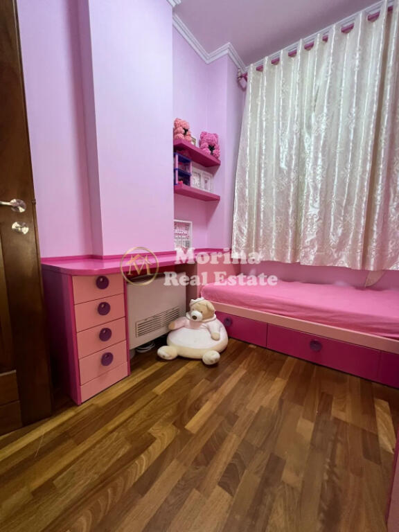 Affitto, Appartamento 3+1+3, Via Rrapo Hekali, 1000 euro/mese 0693408599