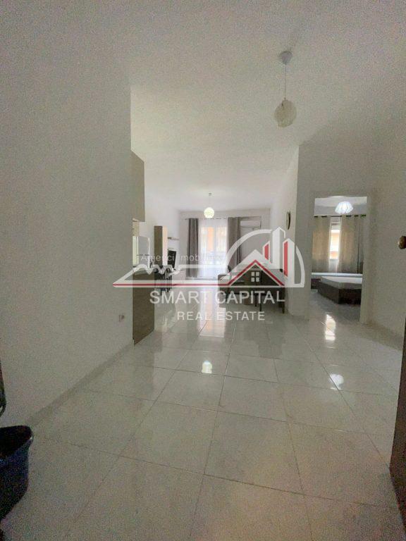 APARTMENT 1+1 FOR SALE IN ORIKUM - VLORA!!