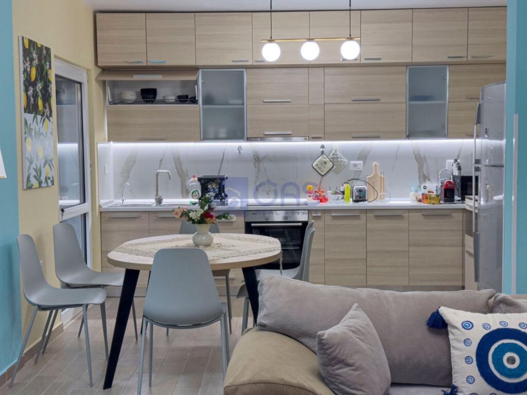Villa for rent at German Villas 1000 euros.