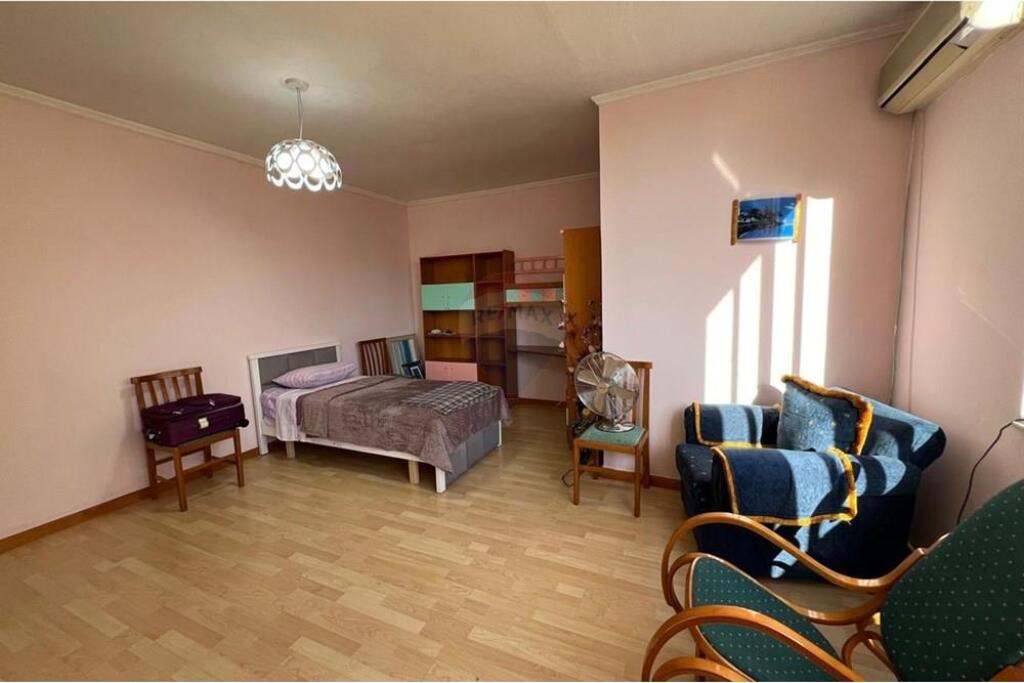 2+2+2 apartment for rent American Embassy