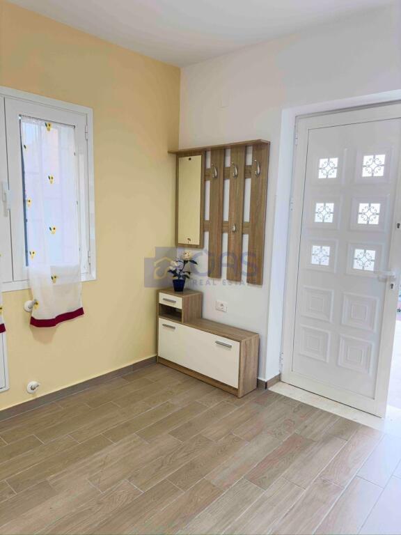Villa for rent at German Villas 1000 euros.
