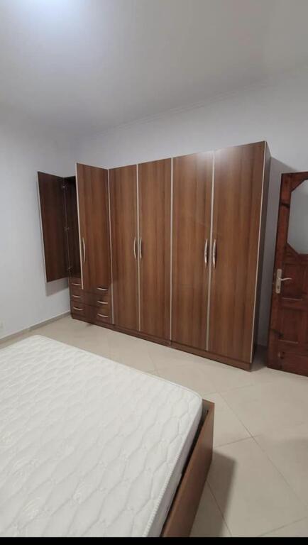 For rent