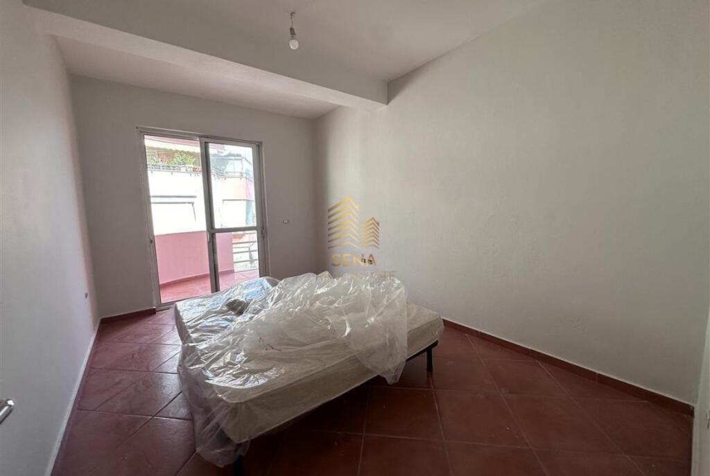 Rent, Apartment 3+1+2 bathrooms+3 balconies, Ballet School, 600 Euro/month-0692096050