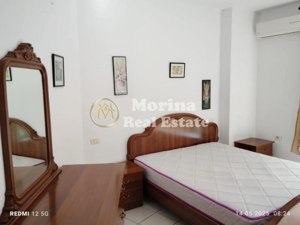 Rent, 2+1 Apartment, Brryli, 700 euros/month - 0694050136
