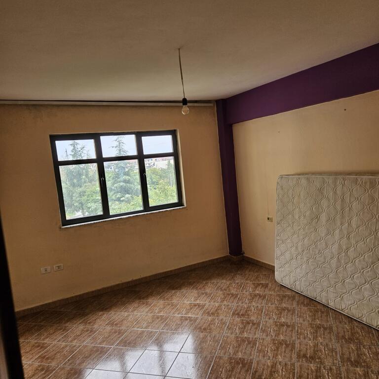 For sale Apartment 2+1 Kamza Bend