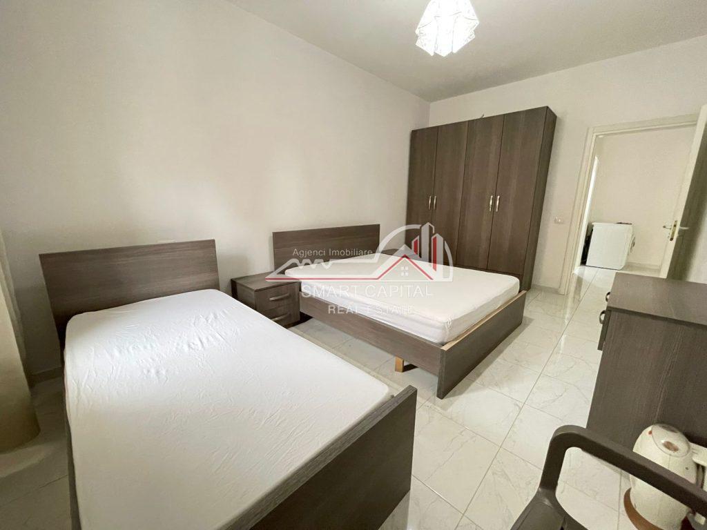 APARTMENT 1+1 FOR SALE IN ORIKUM - VLORA!!