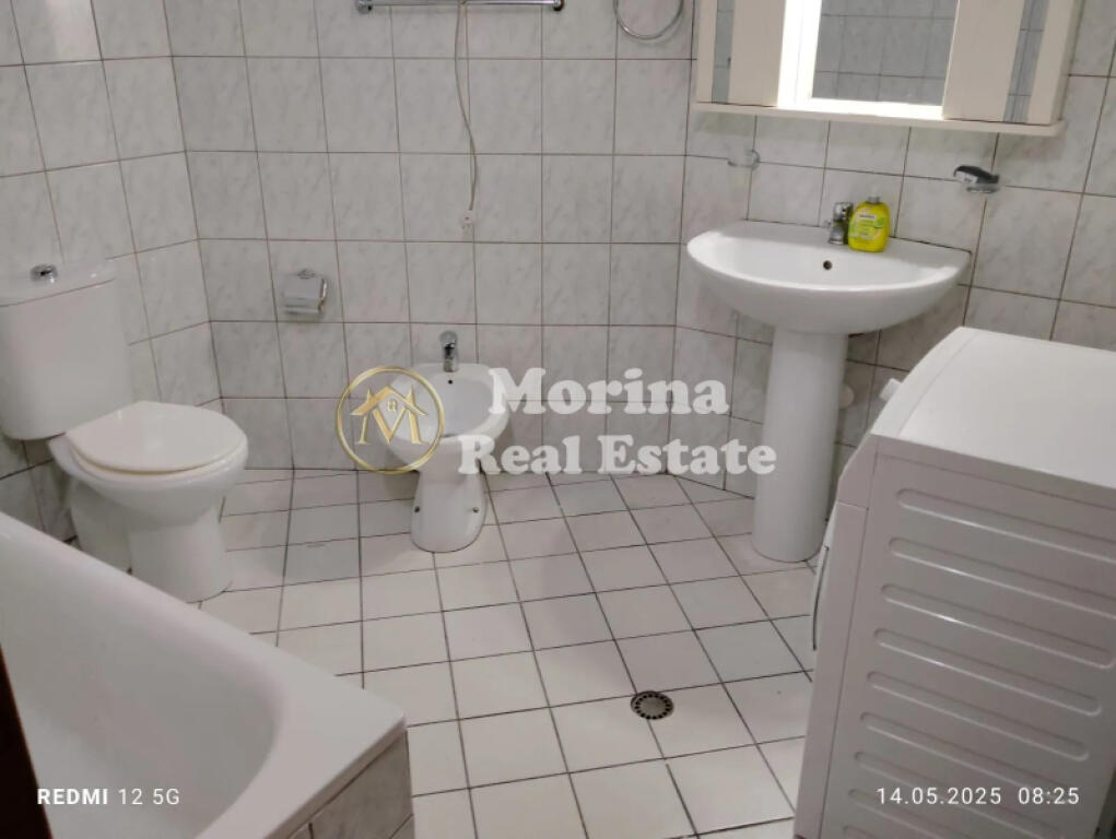 Rent, 2+1 Apartment, Brryli, 700 euros/month - 0694050136